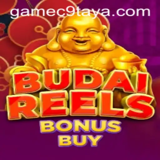 Dive Into the Excitement of BudaiReelsBonusBuy with the Thrilling Keyword C9TAYA