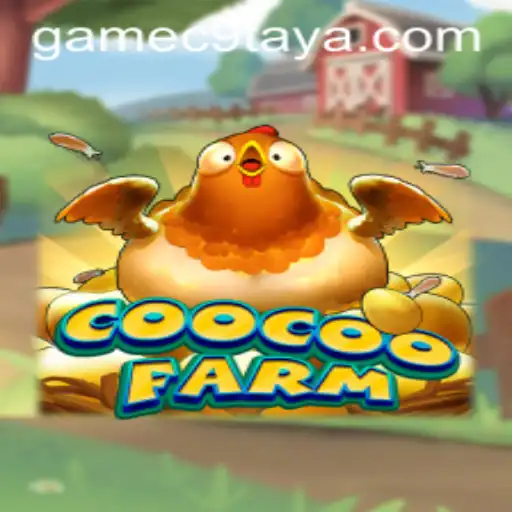 Exploring the Enchanting World of CooCooFarm: A Comprehensive Guide