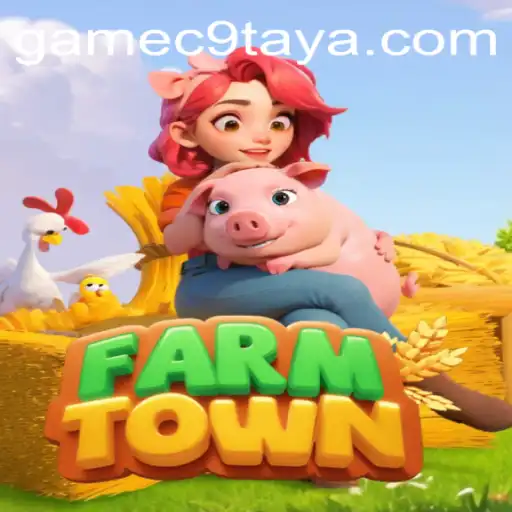 Exploring FarmTown: A Comprehensive Guide to Enjoying Virtual Farming