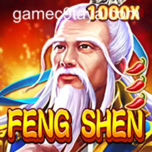 FengShen: An Epic Journey into the World of Myth and Strategy
