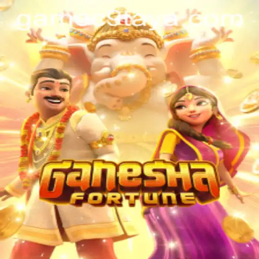Discover the Excitement of GaneshaFortune: A Deep Dive into the World of Online Gaming