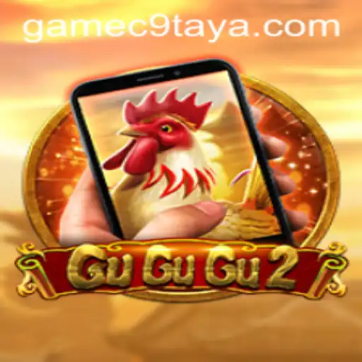 GuGuGu2M: A New Era of Interactive Play with C9TAYA