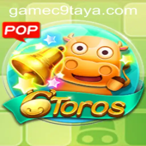 Exploring 6Toros: The Game Revolutionizing Strategy and Fun