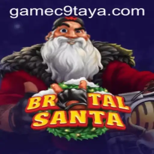 Unveiling BrutalSanta: The Game that Combines Festive Cheer and Intense Action