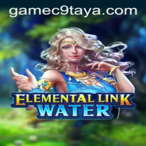 Dive into the World of ElementalLinkWater: The Aquatic Adventure Taking the Gaming World by Storm