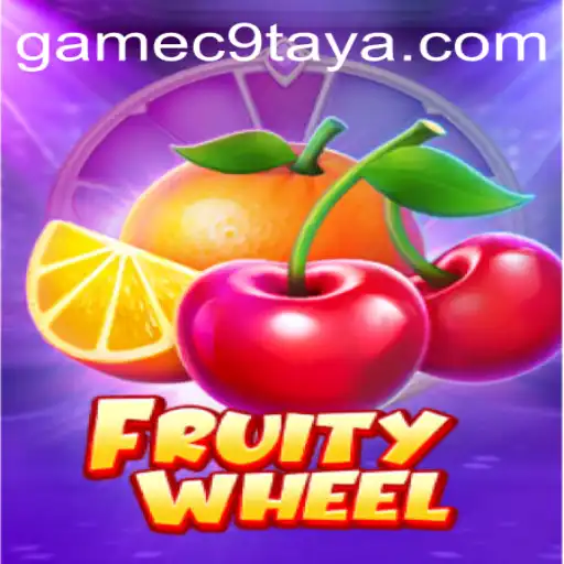 FruityWheel: Exploring the Vibrant World of this Exciting New Game