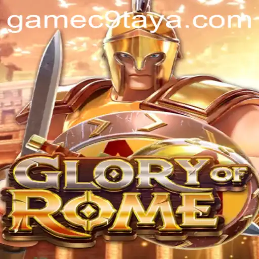Exploring the World of GloryofRome: A Comprehensive Guide