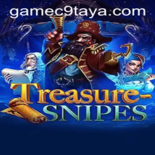Discover the Exciting World of TreasureSnipes: The Ultimate Adventure Game