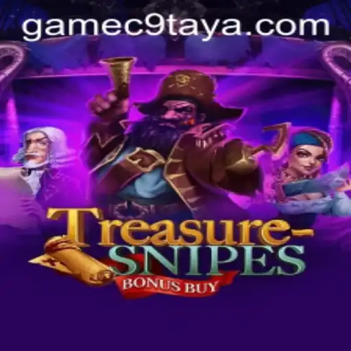 Discover the Thrills of TreasuresnipesBonusBuy: A New Era of Gaming Awaits