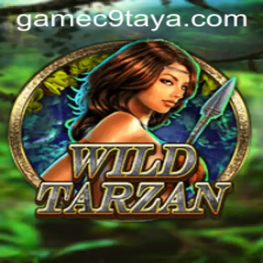Exploring the Exciting World of WildTarzan: Adventure Awaits