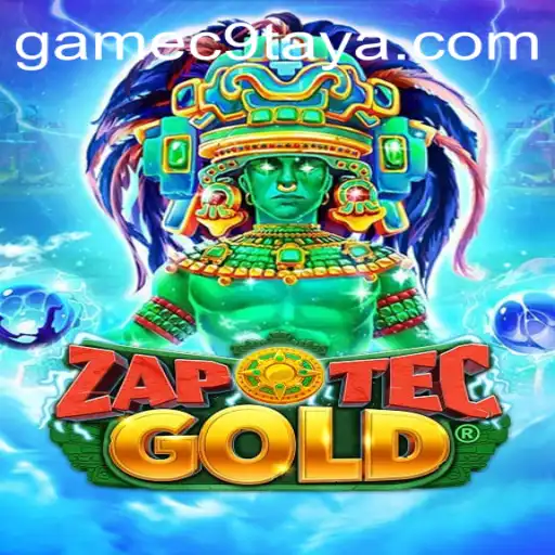 Discovering ZapOtecGold: An In-Depth Exploration of Gameplay and Strategy