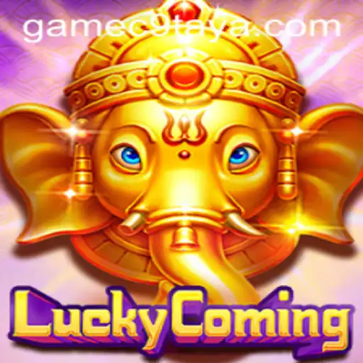Discover LuckyComing: A Thrilling Adventure with the C9TAYA Experience
