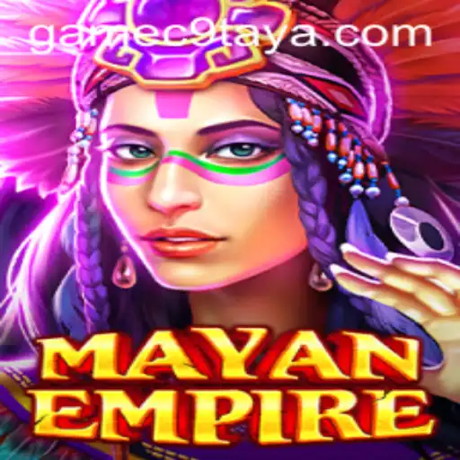 Dive into the Exciting World of MayanEmpire