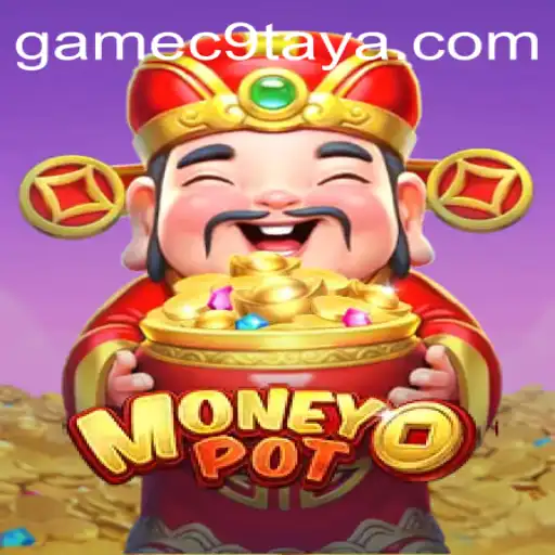Exploring MoneyPot: Thrilling Game Dynamics and Rules Unveiled