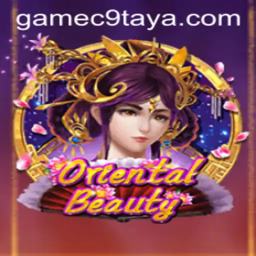 Exploring the Fascinating World of OrientalBeauty