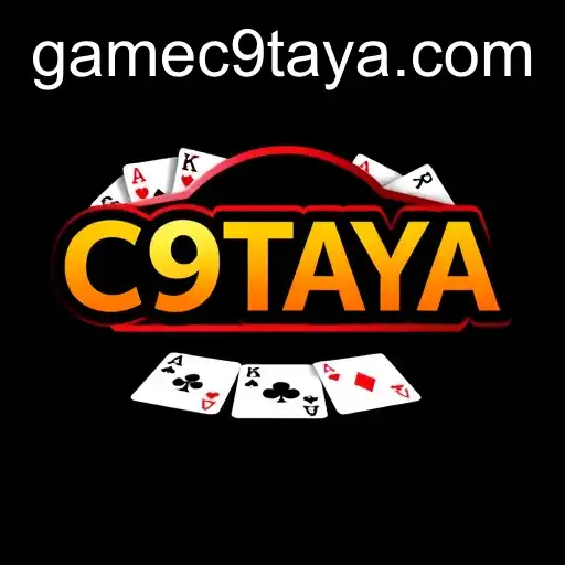 The Intricate World of Poker Games: An In-depth Exploration of C9TAYA