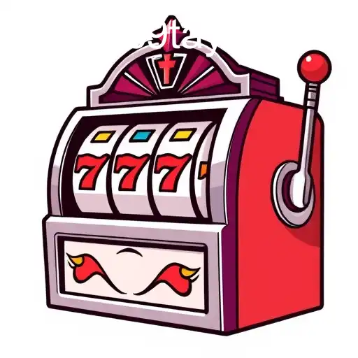 Slot Machines: The Evolution and Impact in Modern Gambling