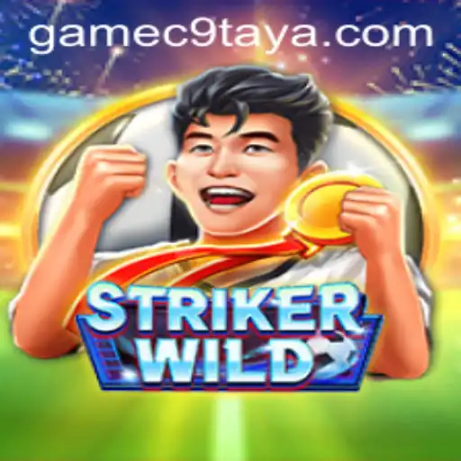 Exploring StrikerWILD: The Thrilling New Adventure with C9TAYA Elements
